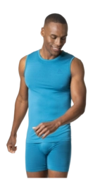 605700-_no-bg