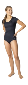 3---604804-_no-bg