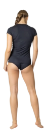 4---605058-_no-bg