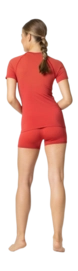 3---604908-_no-bg