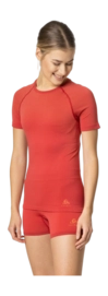 5---605746-_no-bg