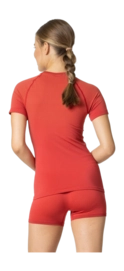6---605850-_no-bg
