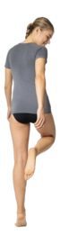 604840-_no-bg