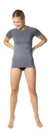 604990-_no-bg