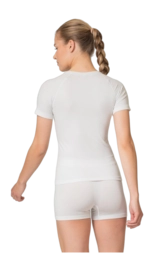 4---605612-_no-bg