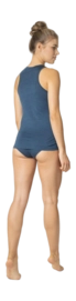 605760-_no-bg