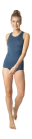 605972-_no-bg