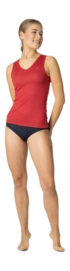 6---605754-_no-bg