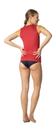 8---605866-_no-bg
