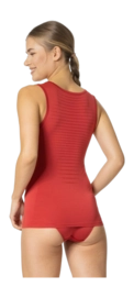 4---604854-_no-bg