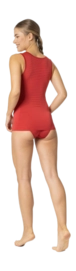 7---606070-_no-bg-_no-bg
