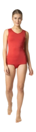 8---606260-_no-bg
