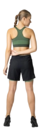 5---605506-_no-bg