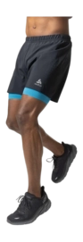 4---581392-_no-bg