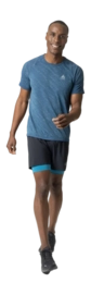 6---582532-_no-bg
