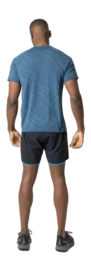 7---582540-_no-bg
