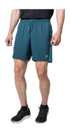 611666-_no-bg