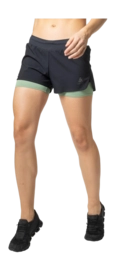 4---581452-_no-bg