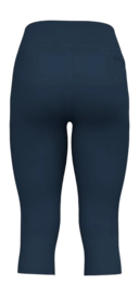 2---399x840-_no-bg