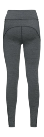 2---596196-_no-bg