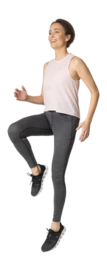 5---582576-_no-bg
