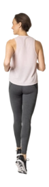 6---582584-_no-bg