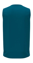640x1200-_no-bg-_no-bg