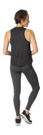 3---581194-_no-bg