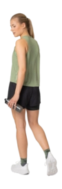 3---606646-_no-bg