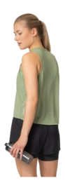 5---606660-_no-bg