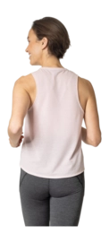 3---581138-_no-bg