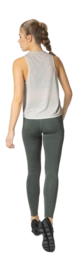 3---596510-_no-bg
