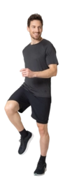 3---606776-_no-bg