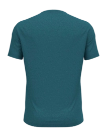 314102-odlo-herrenshirt-bluewingtealmelange1-_no-bg