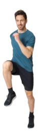606766-_no-bg