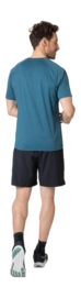606768-_no-bg