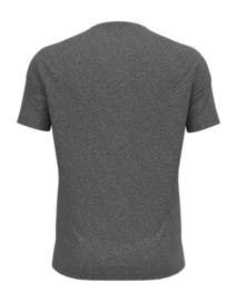 314102-odlo-herrenshirt-greymelange1-_no-bg