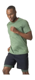 4---581128-_no-bg