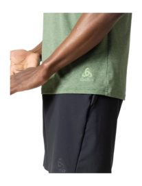 5---581364-_no-bg
