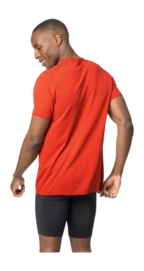 4---596506-_no-bg