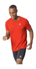 5---596508-_no-bg
