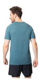 4---606650-_no-bg