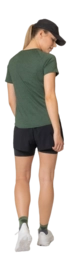 606748-_no-bg