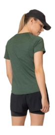 606756-_no-bg