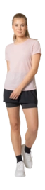 606504-_no-bg