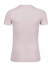 2---odlo_active_365_t_shirt_damen_314101_30841_2877-_no-bg