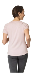 3---580956-_no-bg