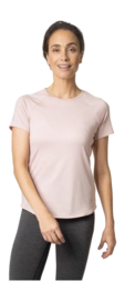 4---581178-_no-bg