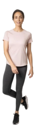 5---582476-_no-bg