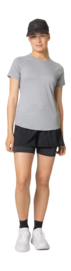 3---606674-_no-bg